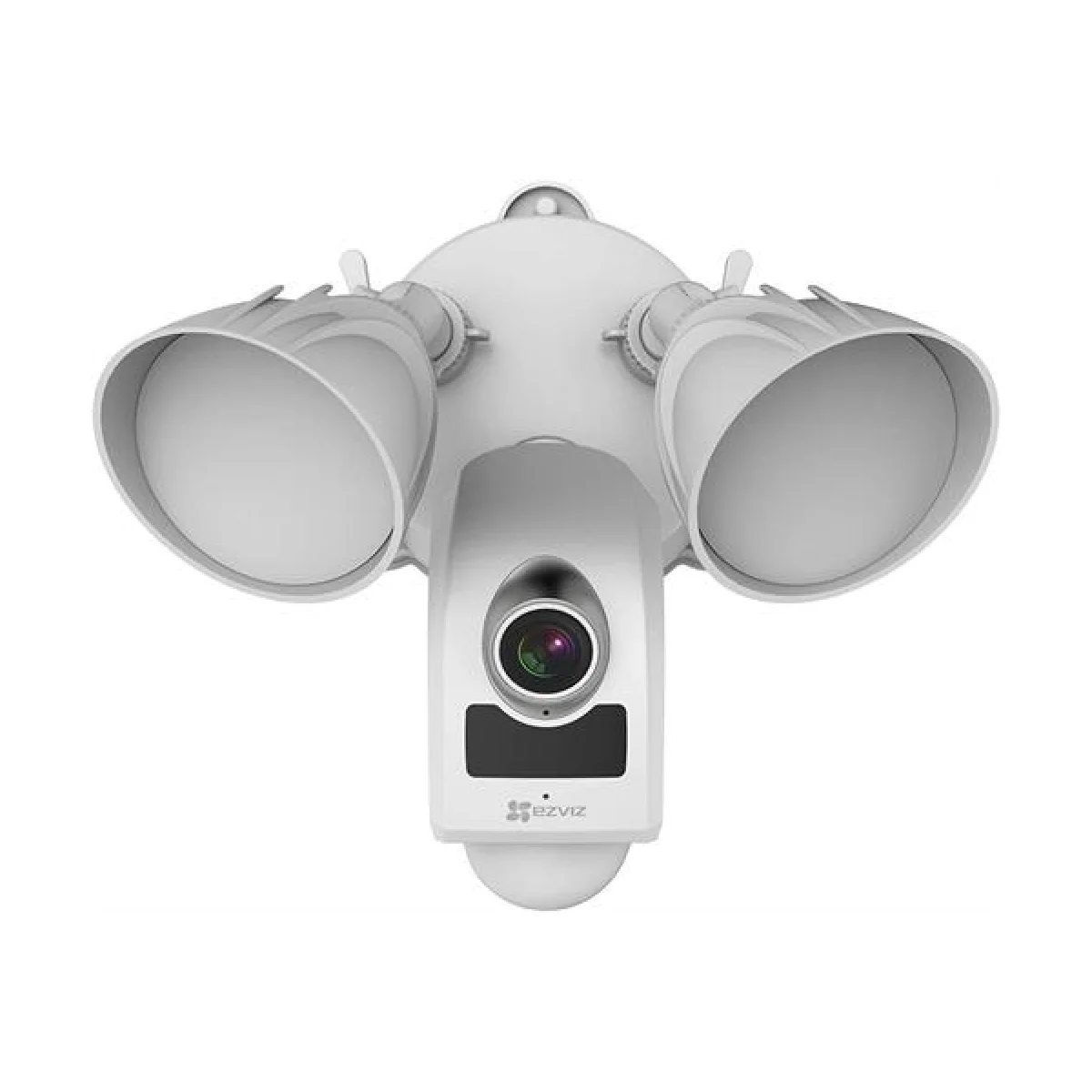 Ezviz LC1 1080p FHD Wireless Floodlight Camera