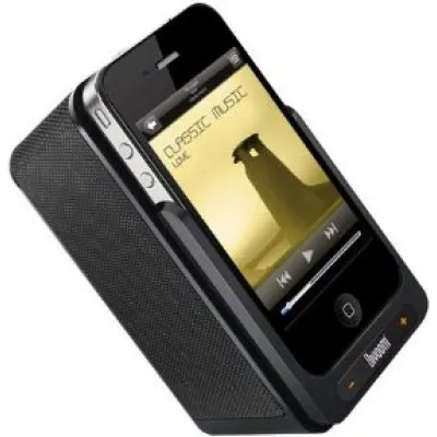 Brand: Divoom Divoom Ifit-4, RMS: 3 Watts x