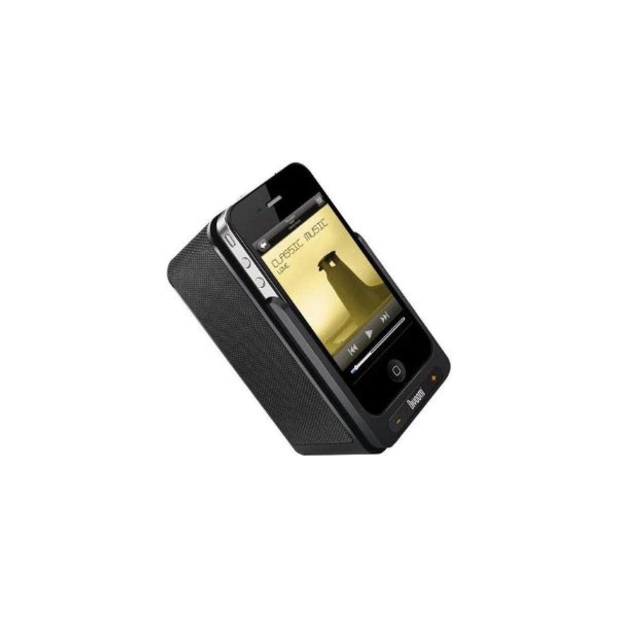 Brand: Divoom Divoom Ifit-4, RMS: 3 Watts x