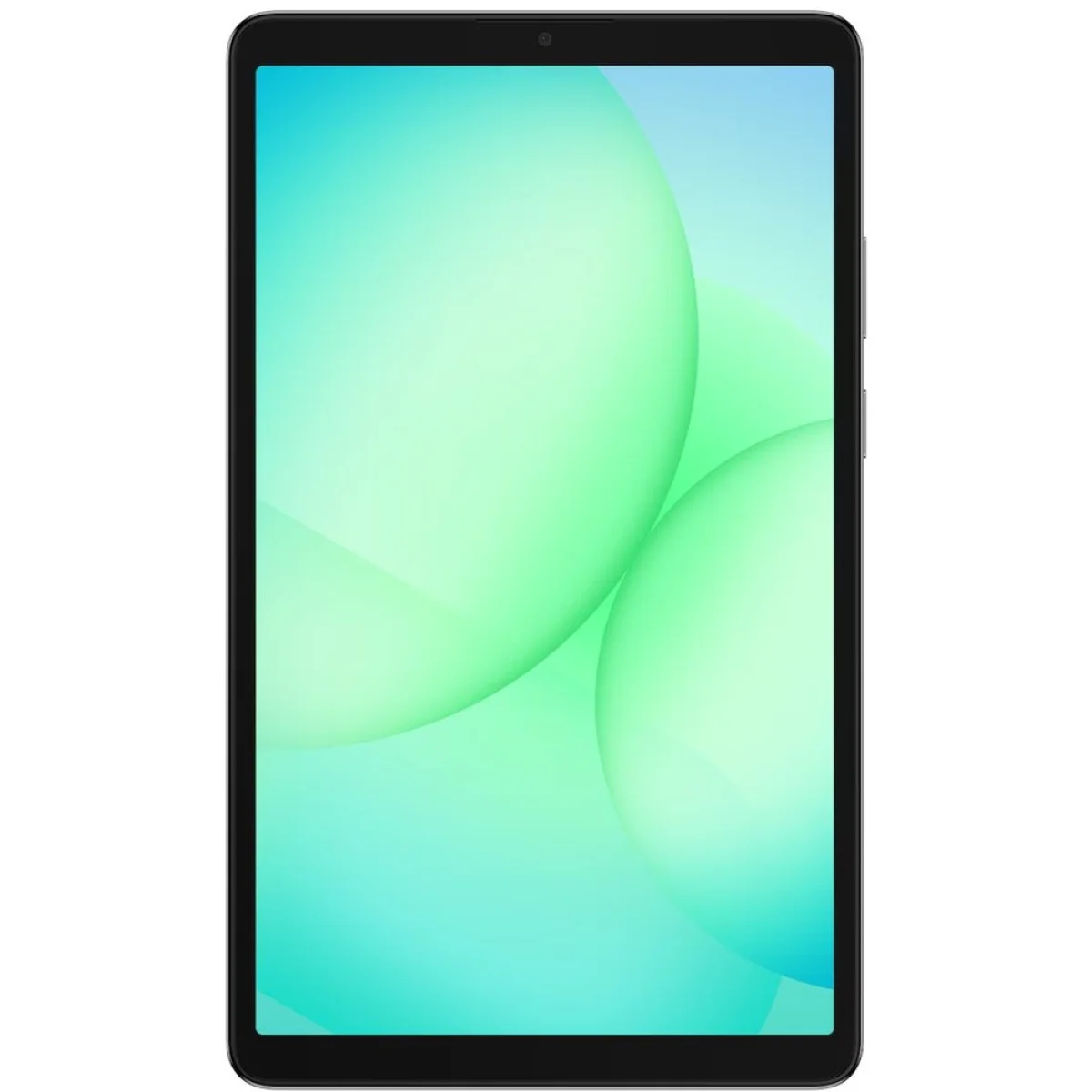 Samsung Galaxy Tab A11 LTE Tablet