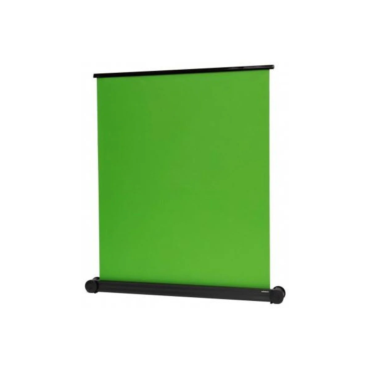 Esquire Pull Up 150x180cm Chroma Key Green Screen