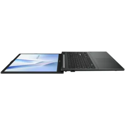 Asus Vivobook Go 15 E1504FA AMD Ryzen 5 Laptop