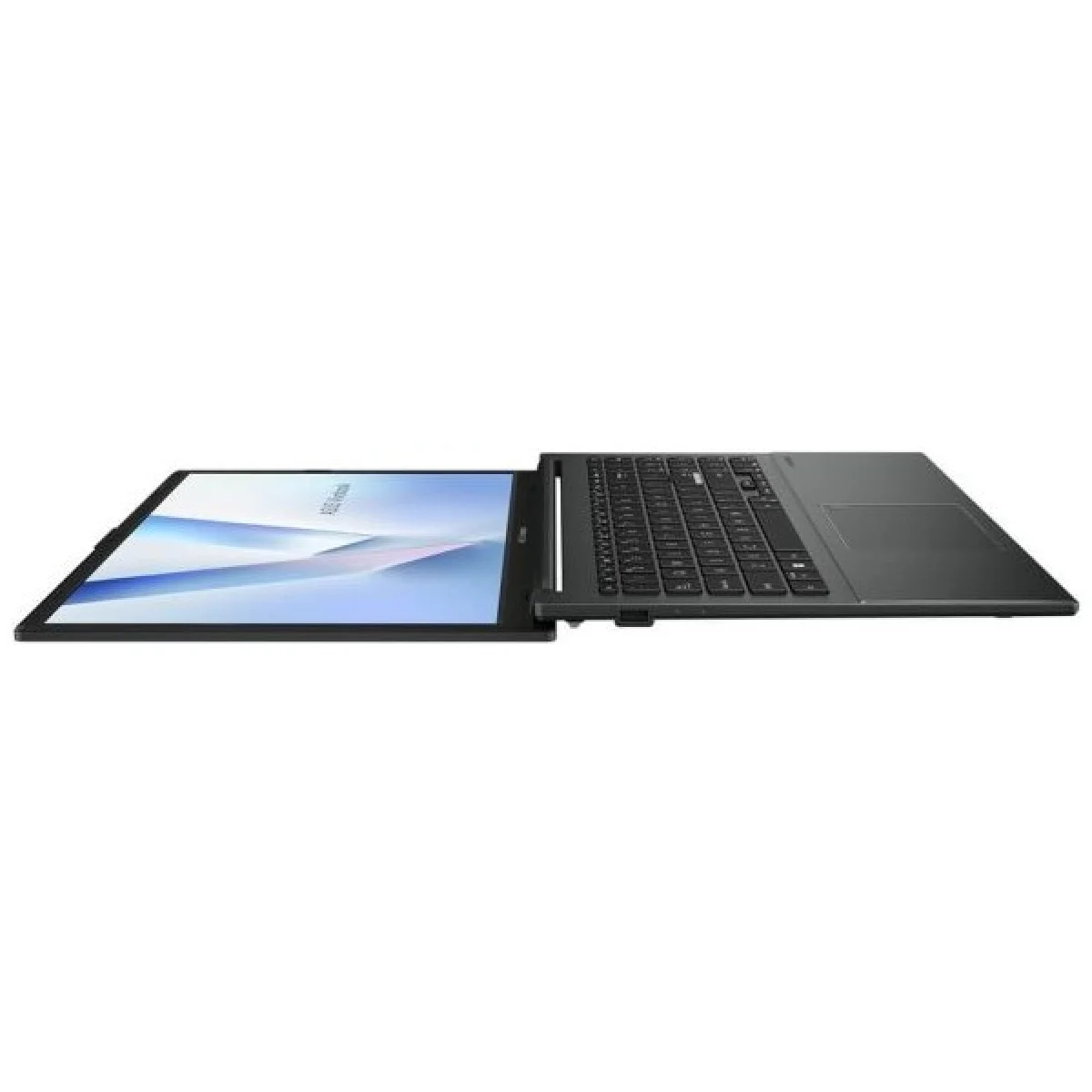 Asus Vivobook Go 15 E1504FA AMD Ryzen 5 Laptop