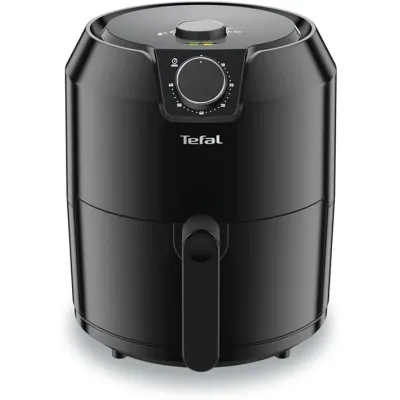 Tefal 4.2 Litre Classic XL Airfryer
